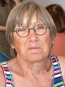 Rencontre coquine avec brune coquine de Palaiseau