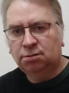 Calvin rencontre avec Calvin