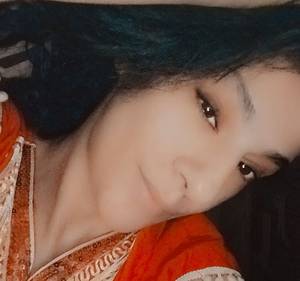 Femme célibataire 39 ans à Cergy