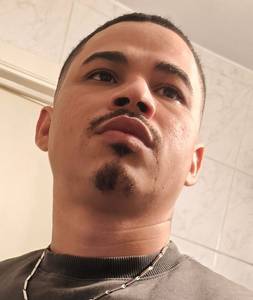 rencontre avec Floyd