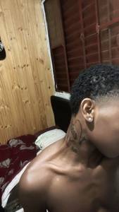 Donald rencontre avec Donald