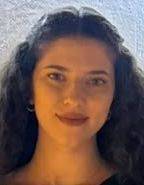 Petite coquine  de 27ans de plan-cul-fremonville