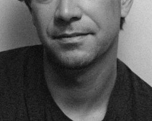 rencontre avec Eugene