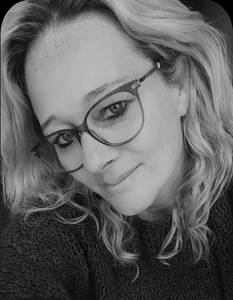 Femme célibataire 31 ans à Clermont-Ferrand