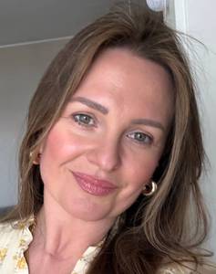 rencontre avec Arlene