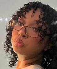 Photo de Katiajessie