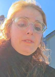 Inez