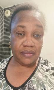 Tammy rencontre avec Tammy