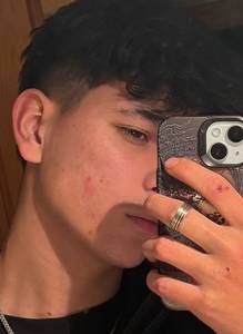 Gonzalodepedr87