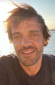 Benjamin rencontre avec Benjamin