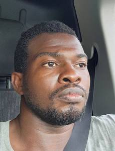 Stan1885, femme coquine de 29 ans - Sainte-Rose