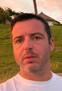 rencontre avec Carlos