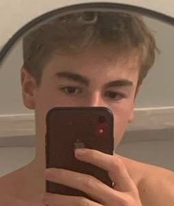 rencontre avec Willie