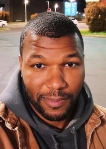 rencontre avec Sylvester