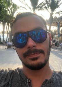 Peter rencontre avec Peter