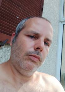 Ismael rencontre avec Ismael