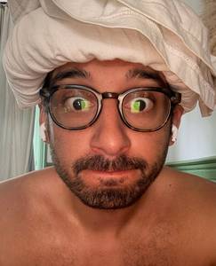 Mario rencontre avec Mario