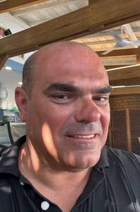 rencontre avec Nelson