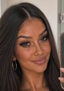 Femme célibataire 22 ans à Paris-3e