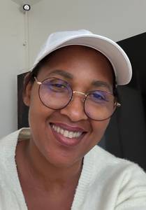 annonce rencontre amoureuse