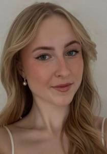 rencontre avec Kendra