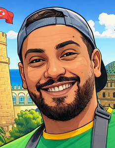 Lynn rencontre avec Lynn