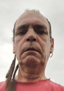 Eugenioortiz75