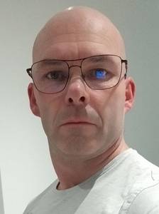 rencontre avec Claude