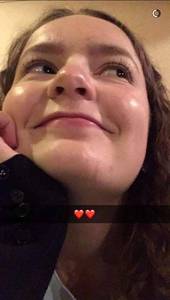 Cavanidelo, femme coquine de 28 ans - Maine-et-Loire
