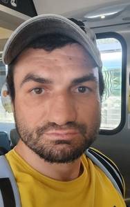 rencontre avec Alexander