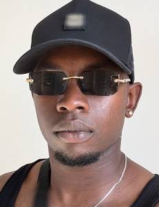 rencontre avec Stuart