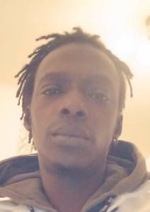 Domingo rencontre avec Domingo