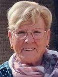 Femme célibataire 68 ans à Perpignan