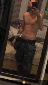 Photo de Profil