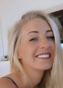 Brittany rencontre avec Brittany