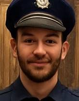 rencontre avec Brandon