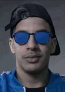 rencontre avec Jesse