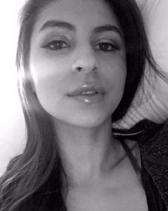 Photo Victoriastephanie2