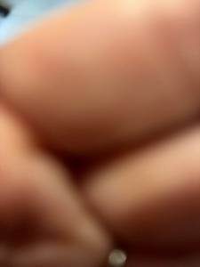 rencontre avec Valerie