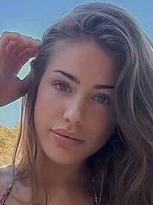 Femme célibataire 35 ans à Sherbrooke