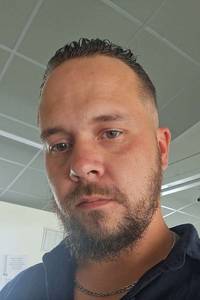 rencontre avec Jeremiah