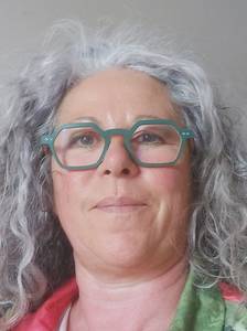 rencontre avec Barbara