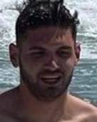 Tom rencontre avec Tom