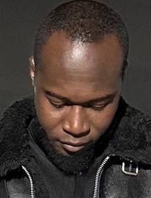 rencontre avec Ignacio