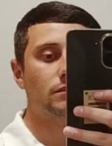 Simonezerilli49