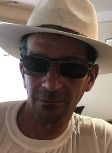 Voir le Profil