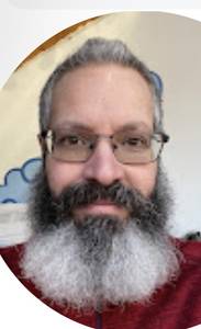 Gary Béthune