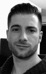 Derek rencontre avec Derek