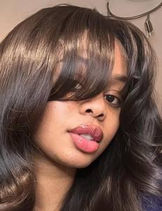 Juana rencontre avec Juana