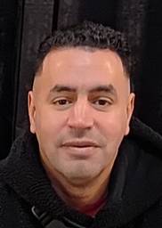 Glenn rencontre avec Glenn